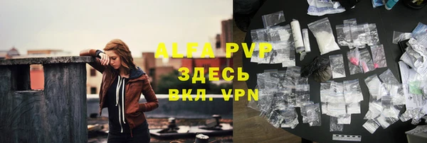 меф Вяземский