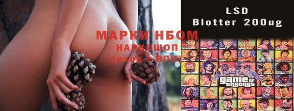 тгк Вязьма