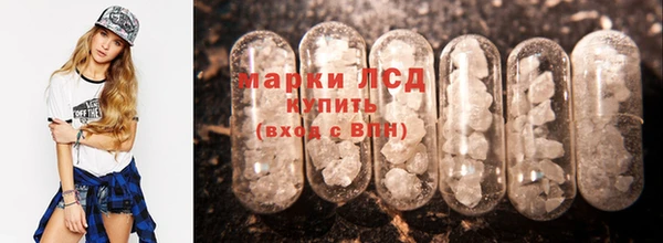 меф Вяземский