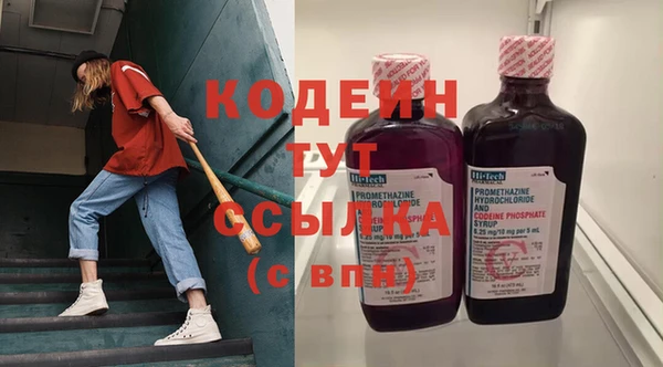 прущий лед Волосово