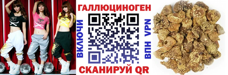 Галлюциногенные грибы Magic Shrooms  Барнаул 